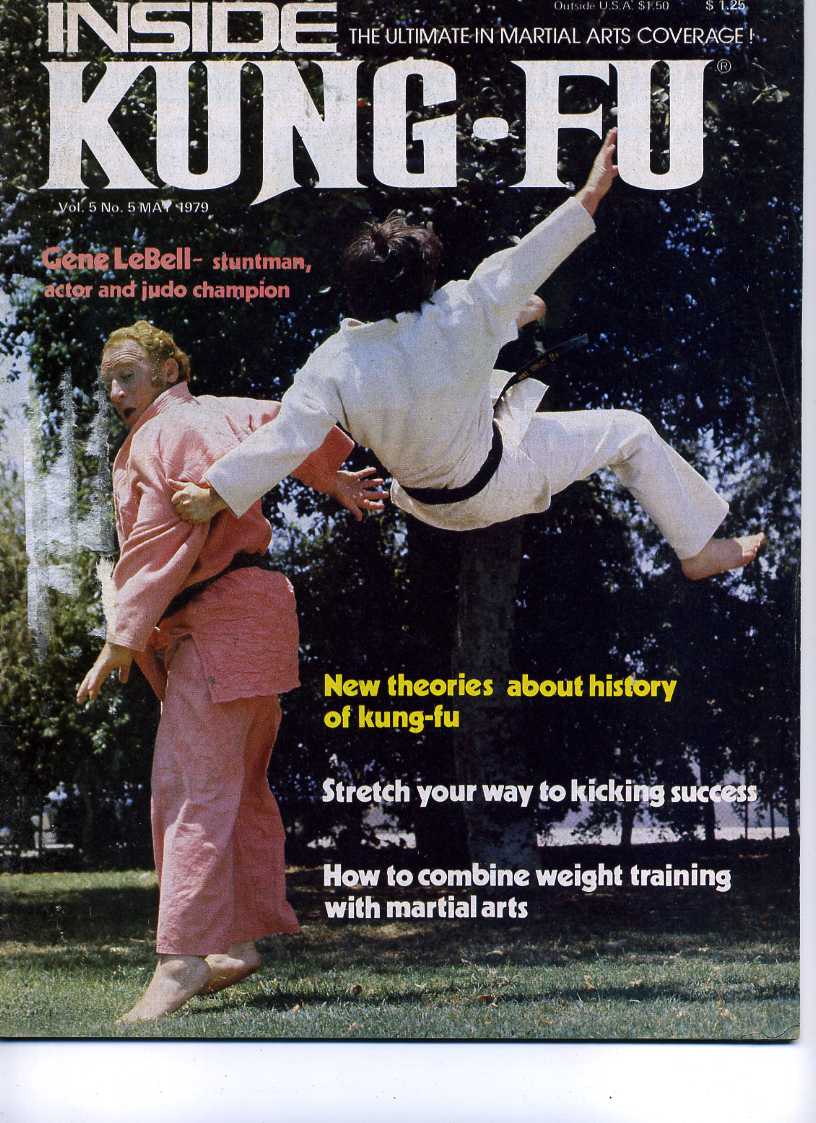 05/79 Inside Kung Fu